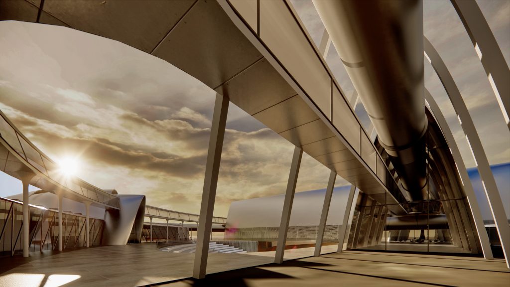 #nivoslider-xX6UZ-203-caption-11
