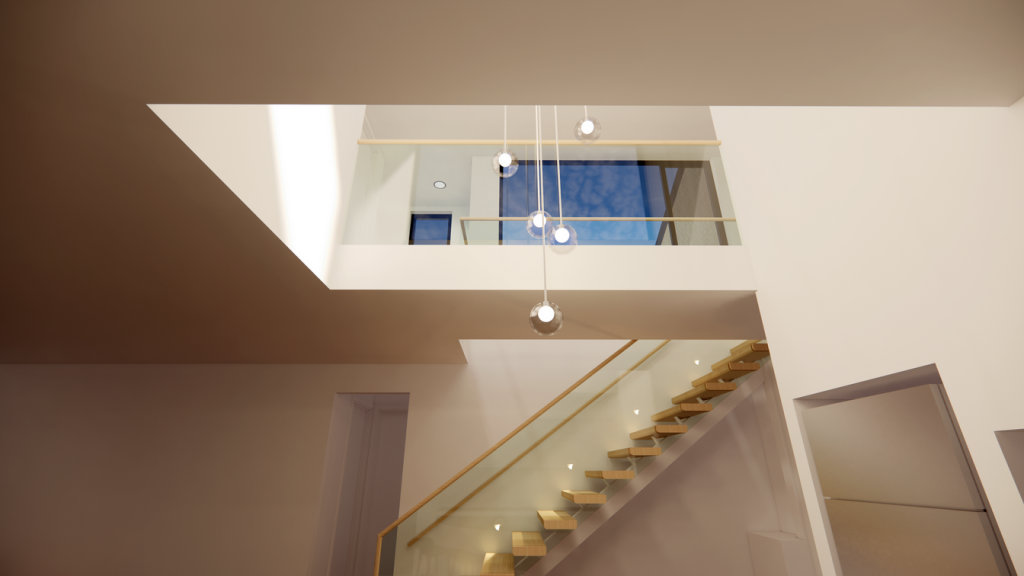 #nivoslider-xX6UZ-203-caption-6