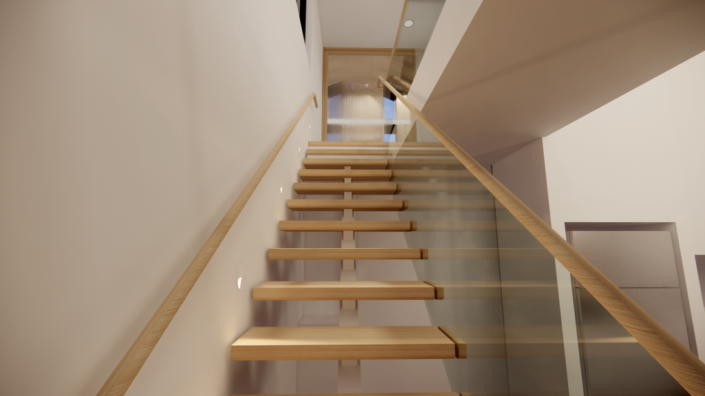 #nivoslider-xX6UZ-203-caption-8